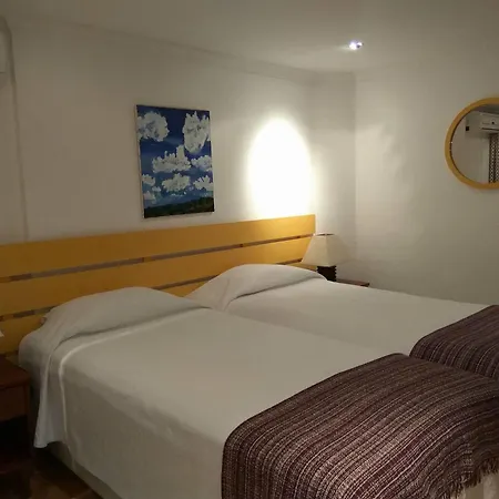 Balaia Mar Otel Albufeira