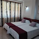 Отель Balaia Mar Албуфейра