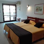 Hotel Balaia Mar