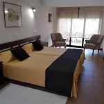 Balaia Mar 3* Албуфейра