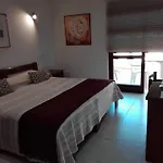 Balaia Mar Hotel Albufeira