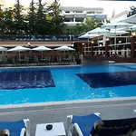 Отель Balaia Mar 3*