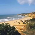 Balaia Mar Отель