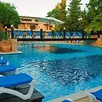 Balaia Mar Отель 3*