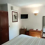 Balaia Mar Hotel