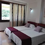 Balaia Mar 3* Албуфейра