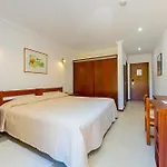 Balaia Mar Албуфейра