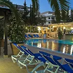 Hotel Balaia Mar 3*