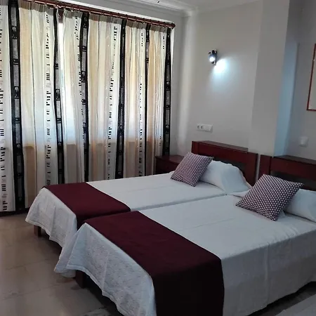 Otel Balaia Mar Albufeira