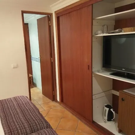 Hotel Balaia Mar Albufeira