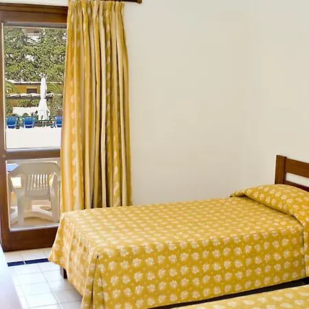 Balaia Mar 3* Albufeira