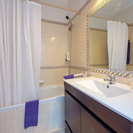 Balaia Mar 3* Albufeira