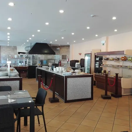 Balaia Mar Albufeira