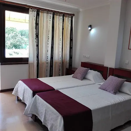 Balaia Mar 3* Albufeira