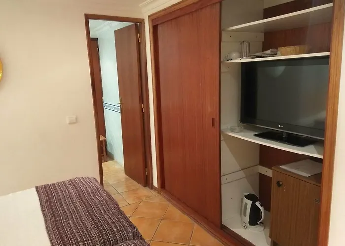 Hotel Balaia Mar Albufeira