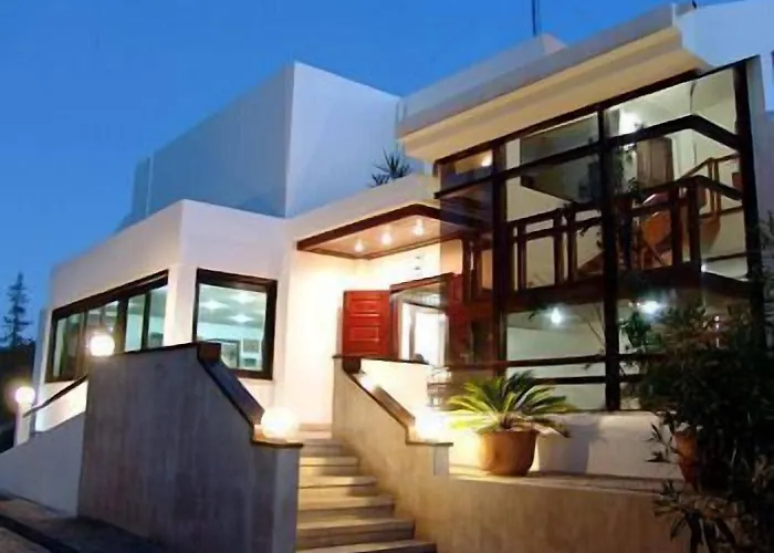 Balaia Mar Hotel Albufeira