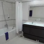 Balaia Mar Otel