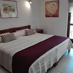 Otel Balaia Mar Albufeira