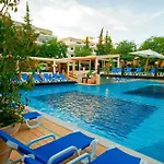 Hotel Balaia Mar