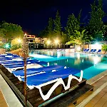 Balaia Mar Otel 3*