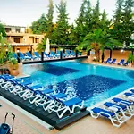 Otel Balaia Mar