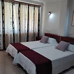 Hotel Balaia Mar Albufeira