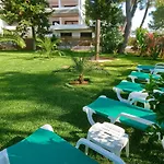 Balaia Mar Hotel Albufeira