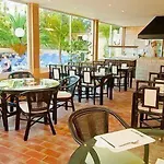 Balaia Mar Otel Albufeira