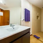 Otel Balaia Mar 3*