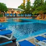 Otel Balaia Mar Albufeira