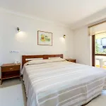 Balaia Mar Hotel Albufeira