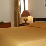 Balaia Mar Hotel