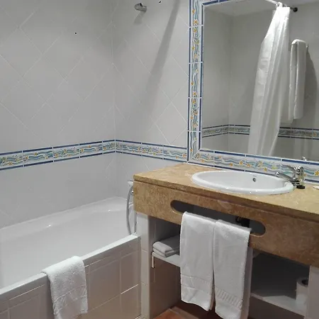 Balaia Mar Szálloda 3*