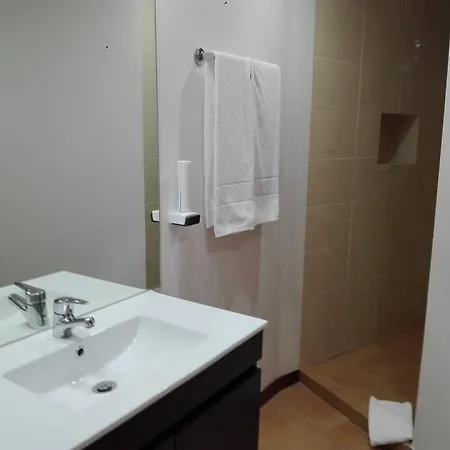 Balaia Mar البوفيرا