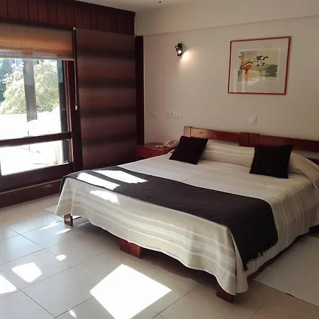 Balaia Mar 3* البوفيرا