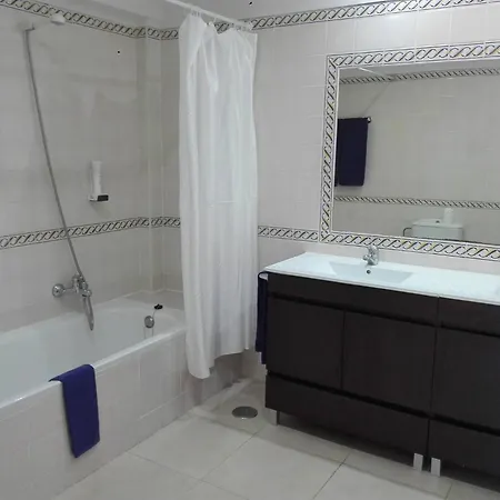 Balaia Mar Hotel