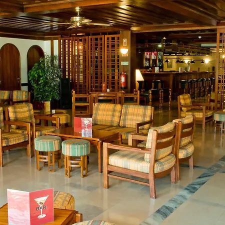 Balaia Mar 3* البوفيرا