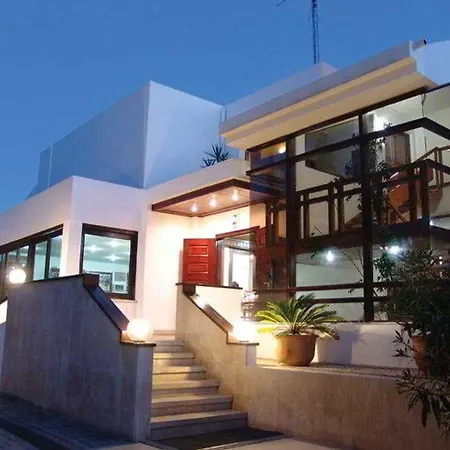 Balaia Mar Szálloda Albufeira