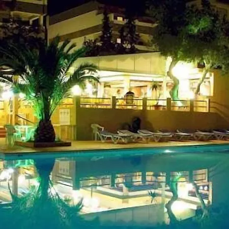 Balaia Mar Albufeira