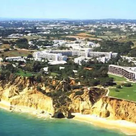 Balaia Mar Hotel