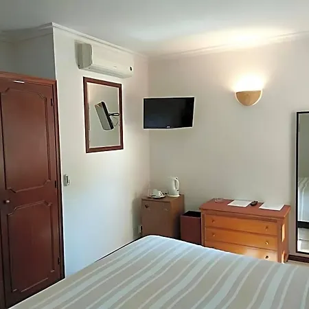 Balaia Mar Otel Albufeira