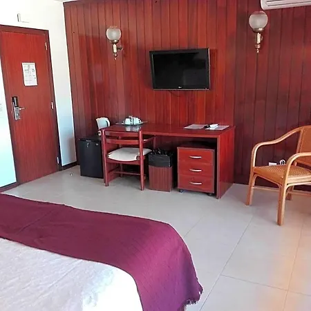 Balaia Mar 3*