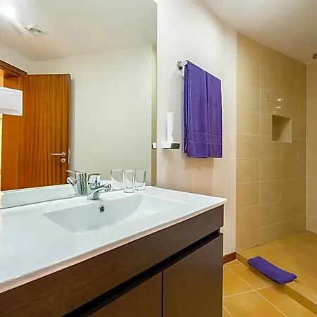 Otel Balaia Mar Albufeira