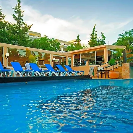 Balaia Mar