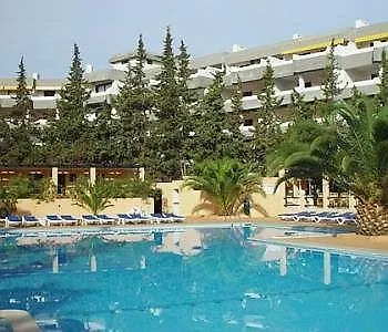 Otel Balaia Mar Albufeira