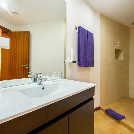 فندق Balaia Mar 3*