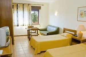 Otel Balaia Mar Albufeira