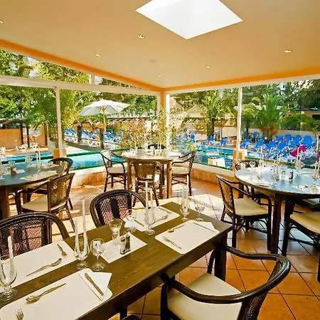 Balaia Mar Hotell Albufeira