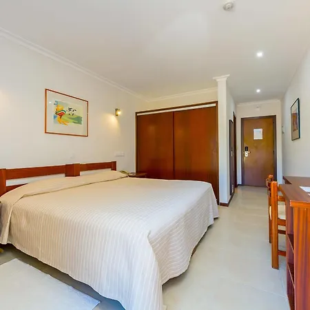 Balaia Mar Albufeira