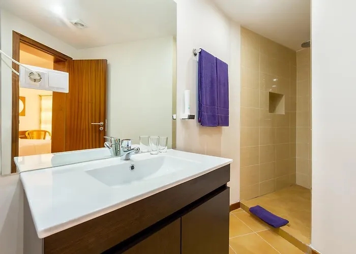 호텔 Balaia Mar 3*